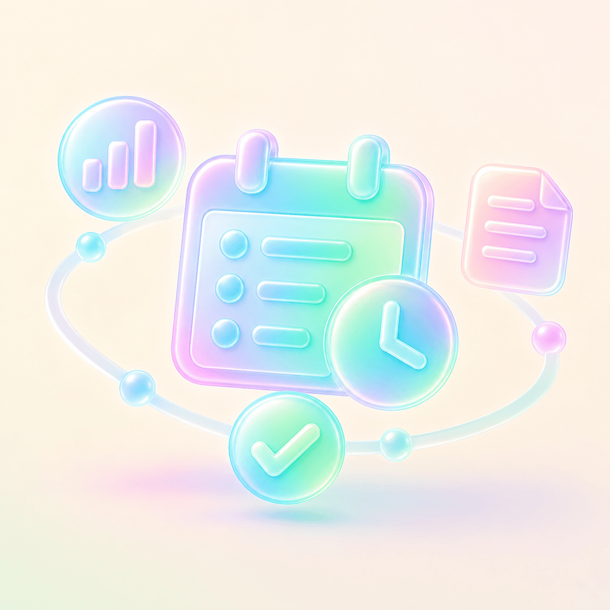Illustration Agent Tasks