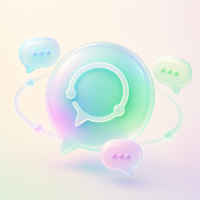 Basic Chatbot
