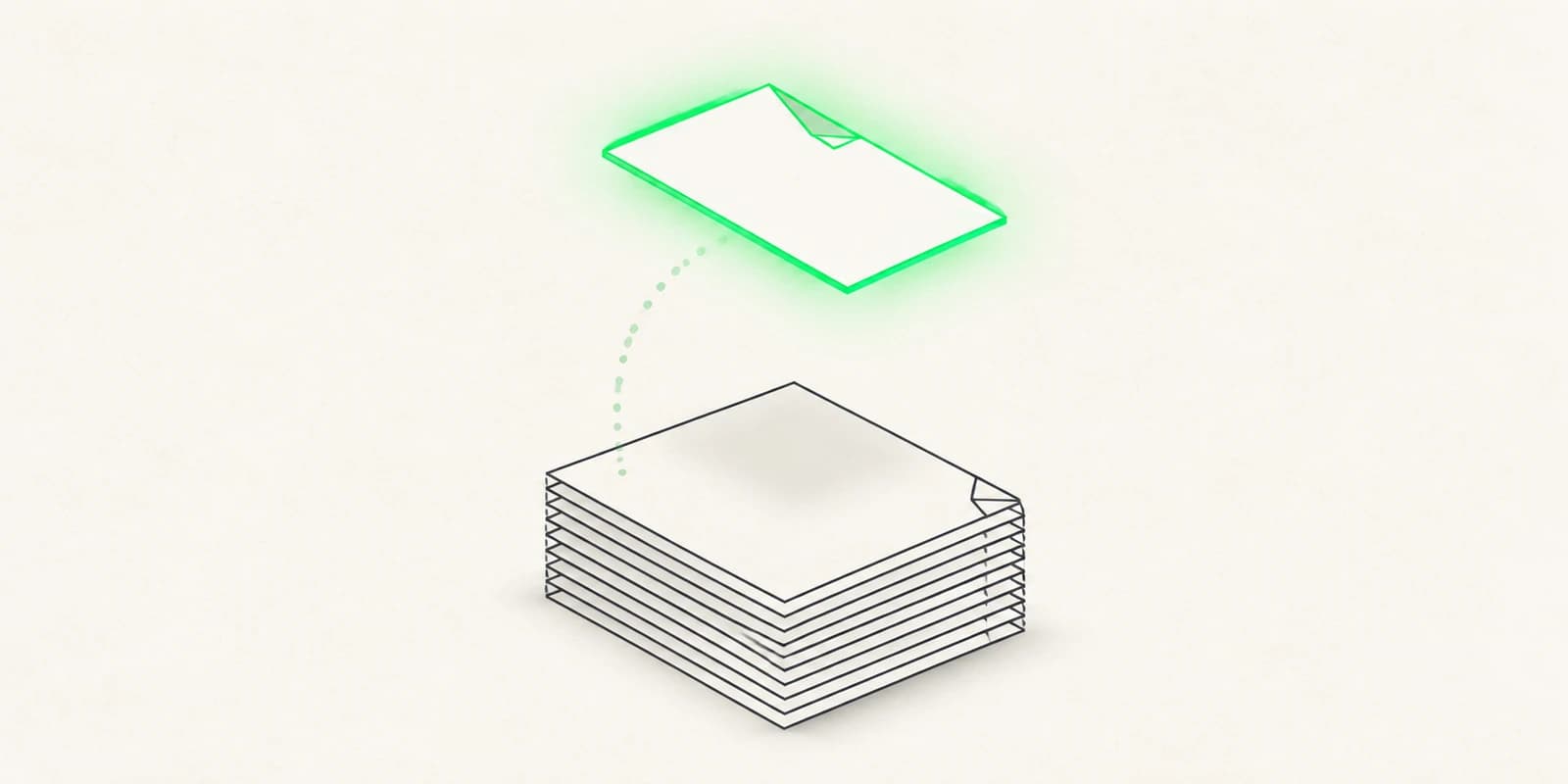 Cover image for Grounding a support bot in your own documents, what actually makes retrieval work