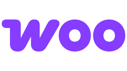 ProxyAI for WordPress platform logo